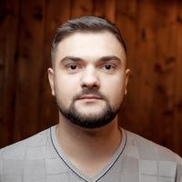 Отзыв от Артур - виза ДТВ