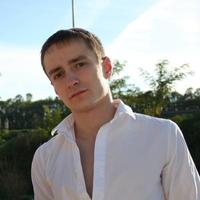 Отзыв от Игнат - Виза Destination Thailand